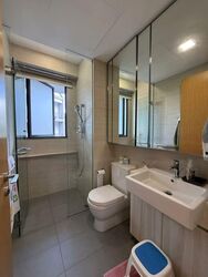 Seventy Saint Patrick's (D15), Condominium #484957191